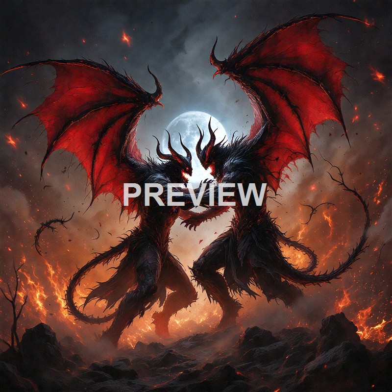freepik__16k-dromatic-fight-between-demons-in-hell__27917_250322202628_Filename Text 2_00001_Filename Text 3_result